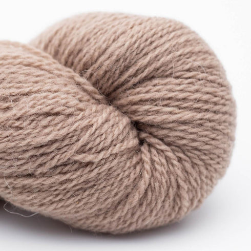 BC Garn: Semilla Melange GOTS 50g